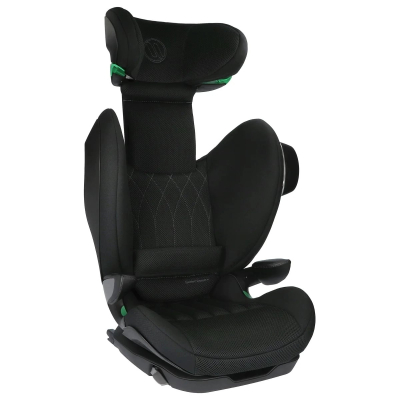 Avionaut MaxSpace AirFlow Black