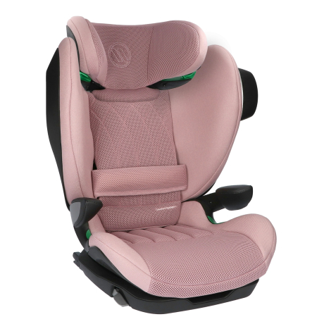 Avionaut MaxSpace AirFlow Pink