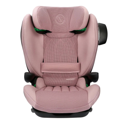 Avionaut MaxSpace AirFlow Pink