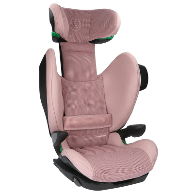 Avionaut MaxSpace AirFlow Pink