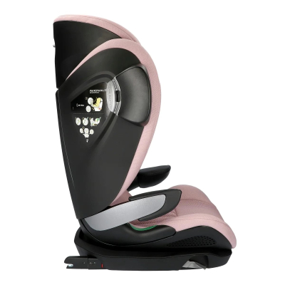Avionaut MaxSpace AirFlow Pink