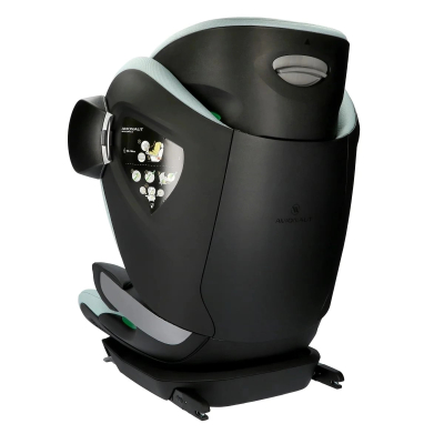 Avionaut MaxSpace AirFlow Mint