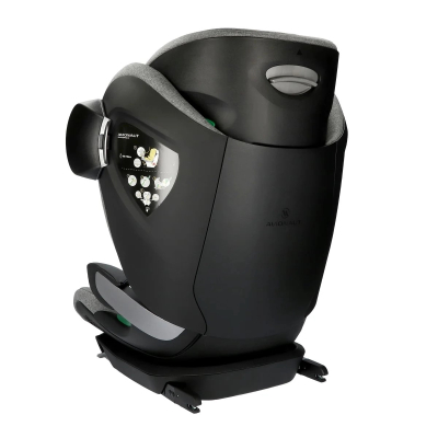 Avionaut MaxSpace AirFlow Grey