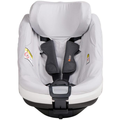 BeSafe Child Seat Cover Beyond 360