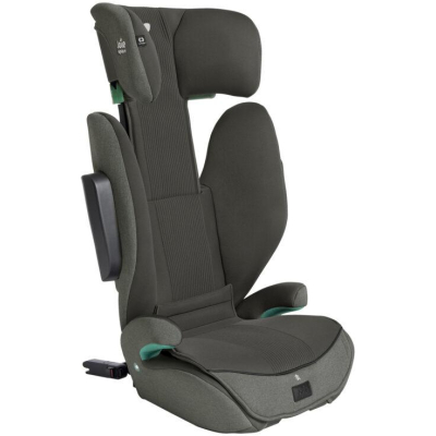 Joie i-Traver™ Signature evergreen