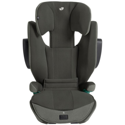 Joie i-Traver™ Signature evergreen