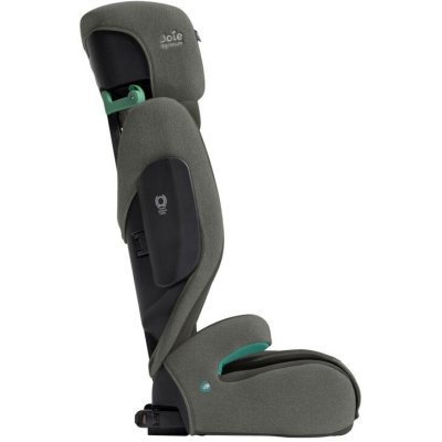 Joie i-Traver™ Signature evergreen