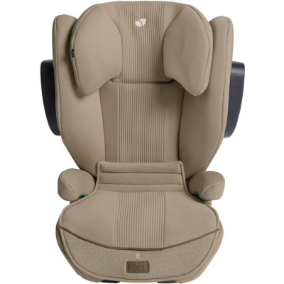 Joie i-Traver™ Signature sandstone