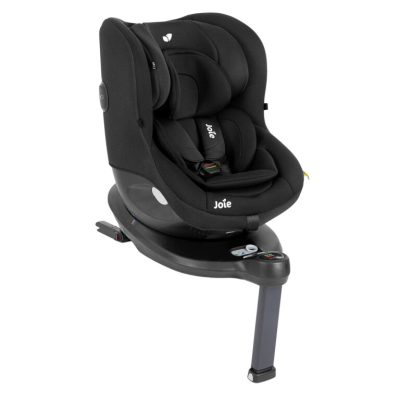 Joie i-Spin 360 shale