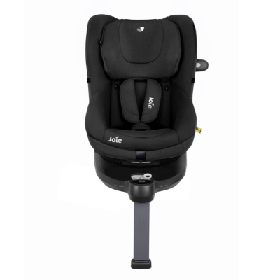 Joie i-Spin 360 shale