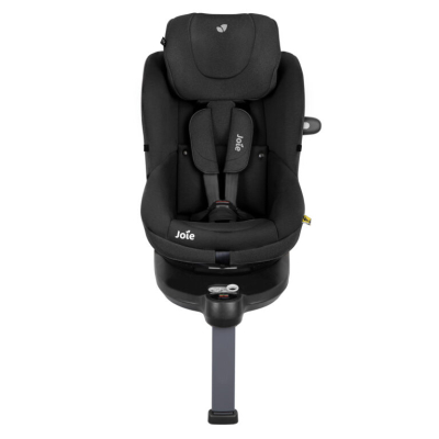 Joie i-Spin 360 shale