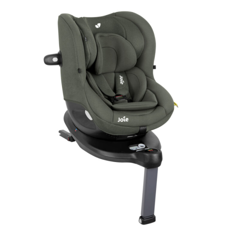 Joie i-Spin 360 thyme