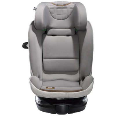 Joie i-Spin™ xl oyster