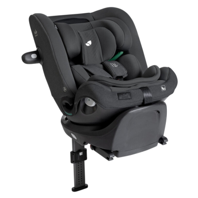 Joie i-Spin™ xl signature ebony