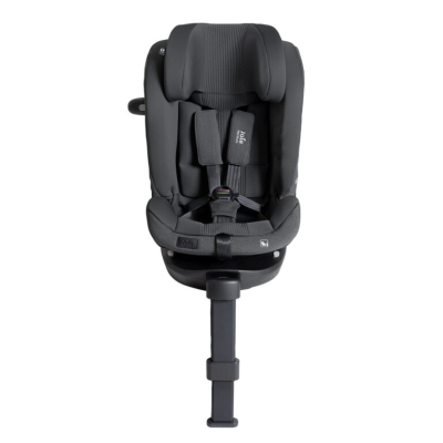 Joie i-Spin™ xl signature ebony