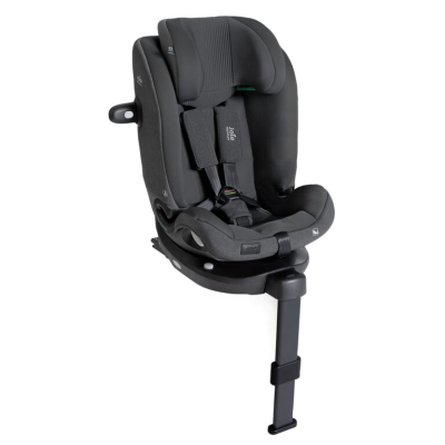 Joie i-Spin™ xl signature ebony