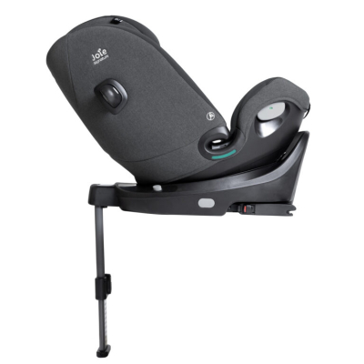 Joie i-Spin™ xl signature ebony