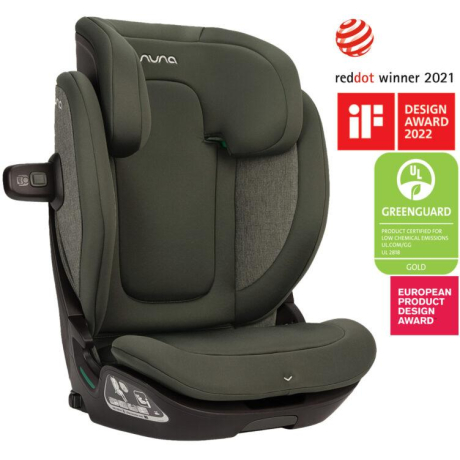 Nuna AACE™ lx forest