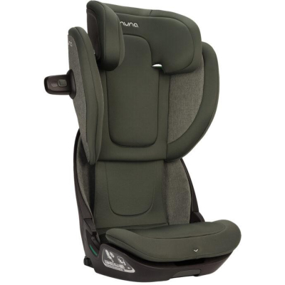 Nuna AACE™ lx forest