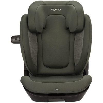 Nuna AACE™ lx forest