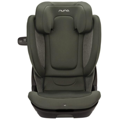 Nuna AACE™ lx forest