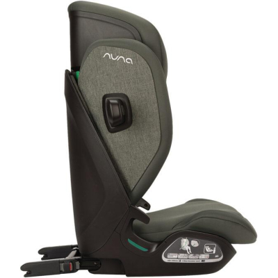 Nuna AACE™ lx forest