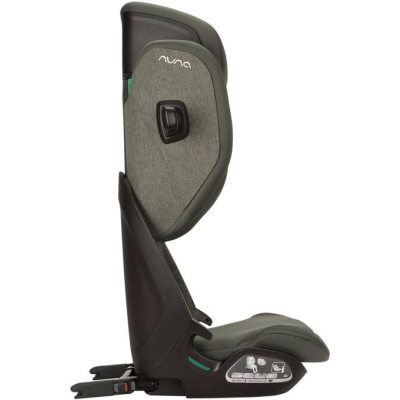 Nuna AACE™ lx forest