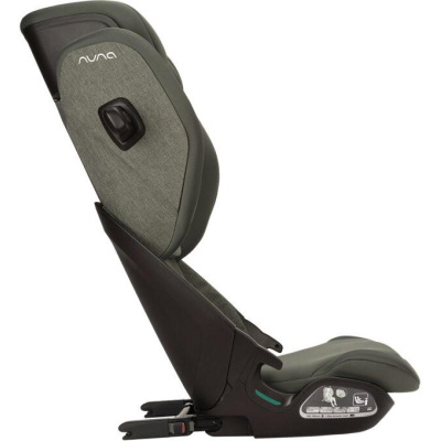 Nuna AACE™ lx forest