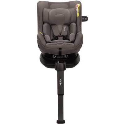 Nuna PRUU™ thunder
