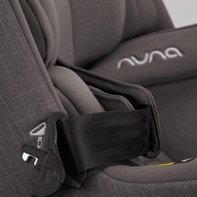 Nuna PRUU™ thunder