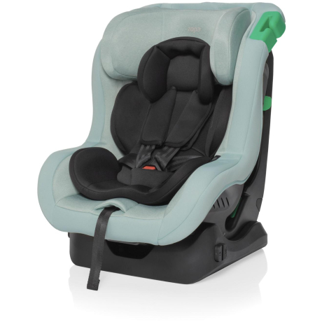 ZOPA Autosedačka Verso R129, Aquatic Green