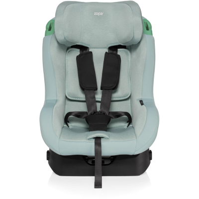 ZOPA Autosedačka Verso R129, Aquatic Green