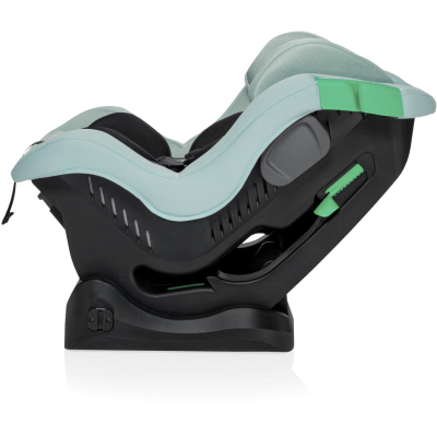 ZOPA Autosedačka Verso R129, Aquatic Green