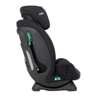 Joie Fortifi™ R129 shale