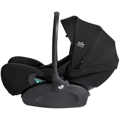 Joie i-Level™ Pro Signature eclipse