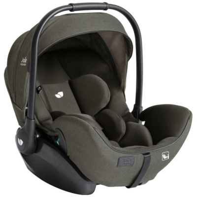 Joie i-Level™ Pro Signature evergreen