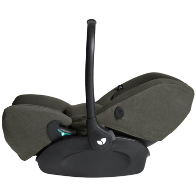 Joie i-Level™ Pro Signature evergreen