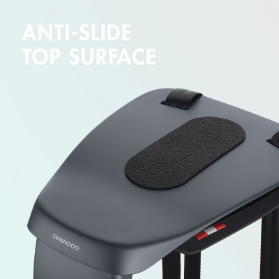 Swandoo Univerzální podnožka