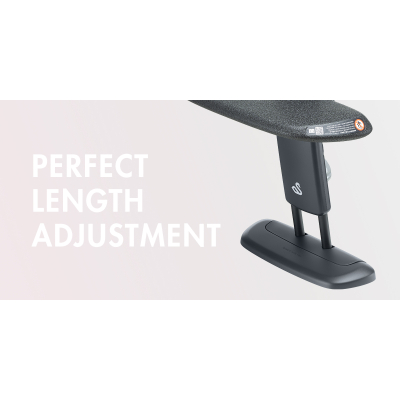 Swandoo Univerzální podnožka