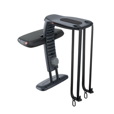 Swandoo Univerzální podnožka