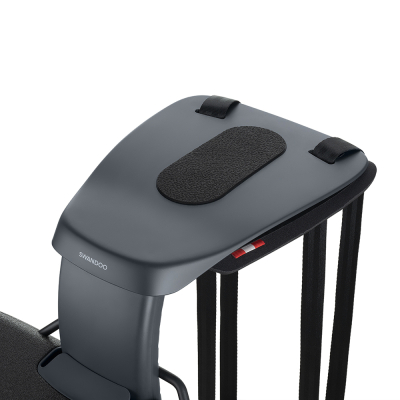 Swandoo Univerzální podnožka