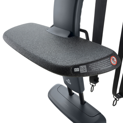 Swandoo Univerzální podnožka