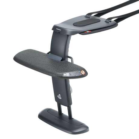 Swandoo Univerzální podnožka