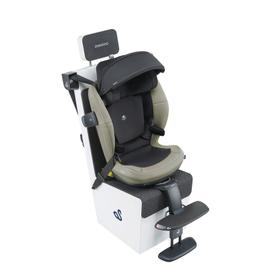 Swandoo Univerzální podnožka