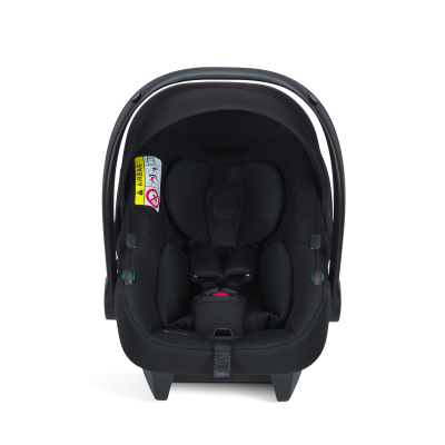 Avionaut Cosmo Airflow Black