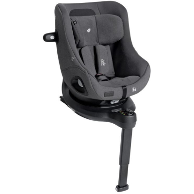 Joie i-Harbour™ E Signature ebony
