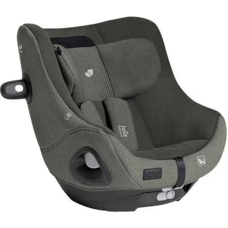 Joie i-Harbour™ E Signature evergreen