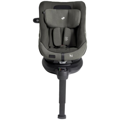 Joie i-Harbour™ E Signature evergreen