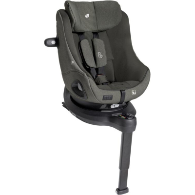 Joie i-Harbour™ E Signature evergreen