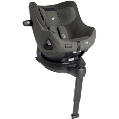 Joie i-Harbour™ E Signature evergreen